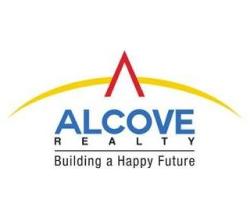 Alcove