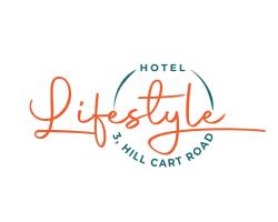 Hotel Lifestyle