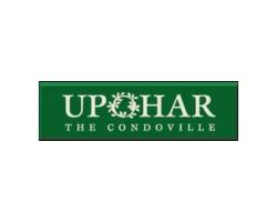 Upohar